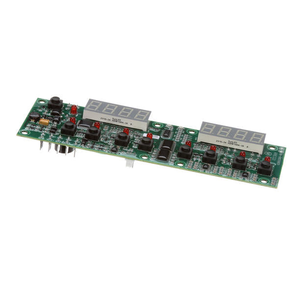 STAR 2J-Z19483