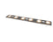 STAR 2M-Z4752