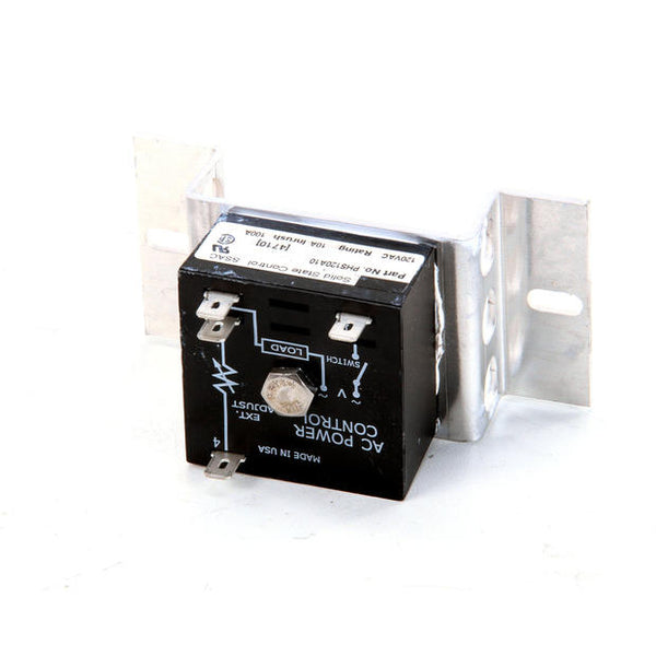 STAR SP-115338