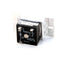 STAR SP-115338