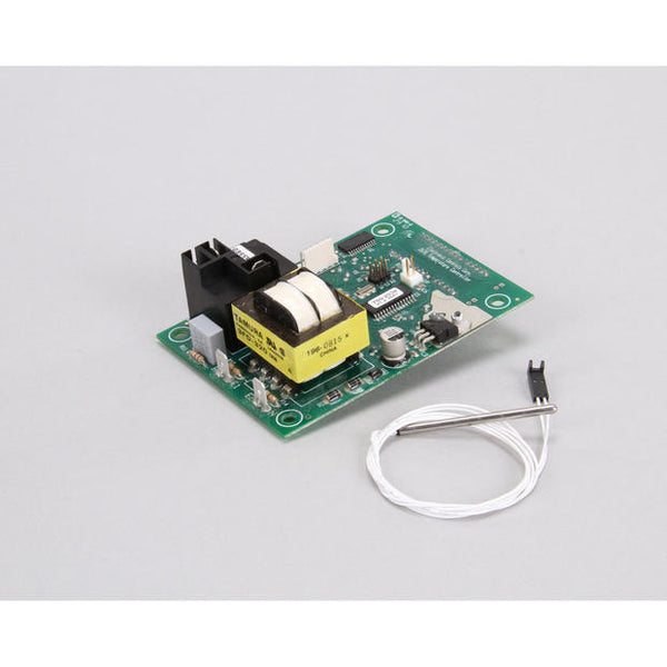 STAR 2E-Z4062