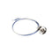 STAR SP-115340