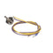 STAR GD-115351