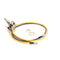STAR SP-115341