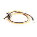 STAR SP-115343