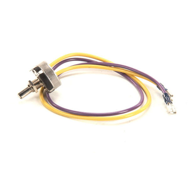 STAR SP-115343