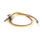 STAR SP-115343