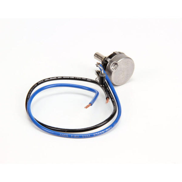 STAR SP-118002