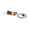 STAR 2T-252-5008