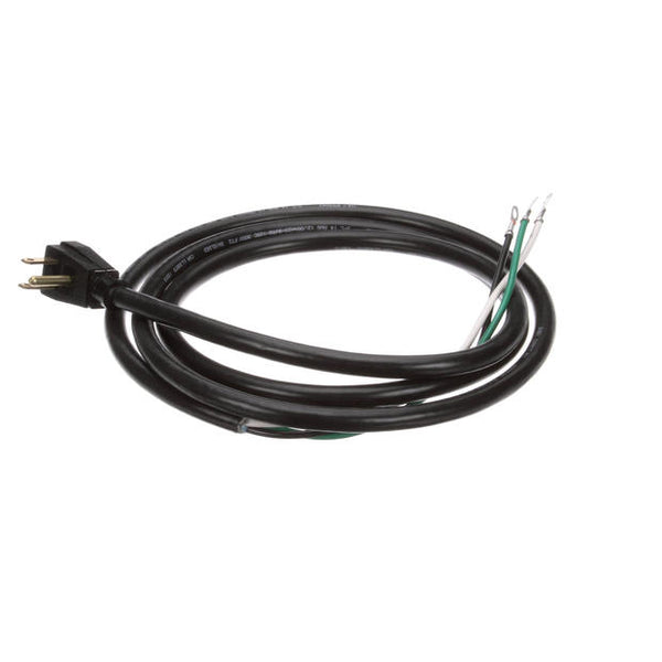 STAR 2E-Z16940