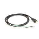 STAR 2E-Z2770