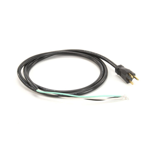 STAR 2E-Z2770