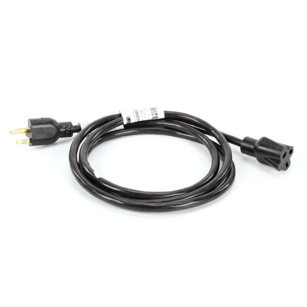 STAR 2E-6WH0040P