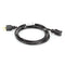 STAR 2E-6WH0040P