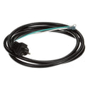 STAR 2E-Z13364