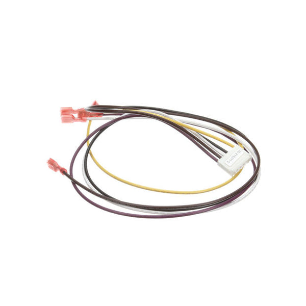 STAR 2E-Z15271-2