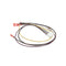 STAR 2E-Z15271-2