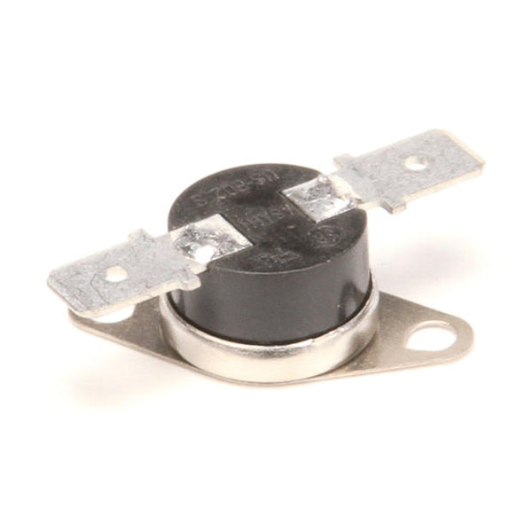STAR 2T-66-1150