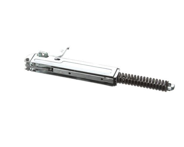 STAR 2F-Z11022