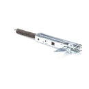 STAR 2F-Z10946