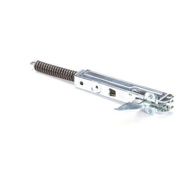 STAR 2F-Z10946