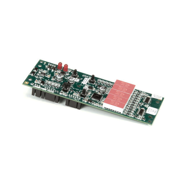 STAR 2J-Z17717