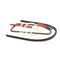 STAR PS-Z9326