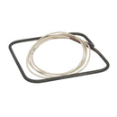 STAR 2N-05-GR-0165