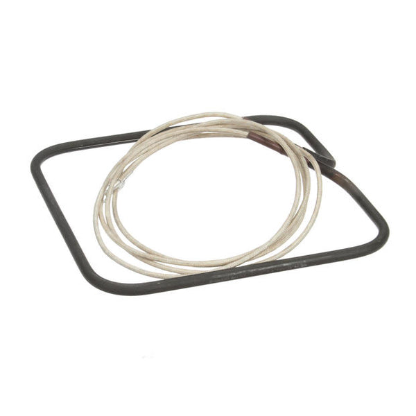 STAR 2N-05-GR-0165