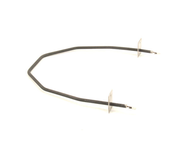 STAR 2N-6WH0001P