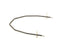 STAR 2N-6WH0001P