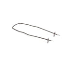STAR 2N-6WH0002P
