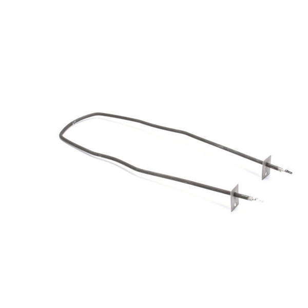 STAR 2N-6WH0002P