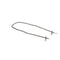 STAR 2N-6WH0002P