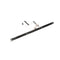 STAR 2R-116320