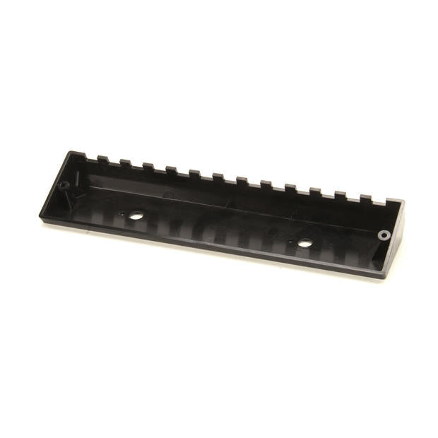 STAR 2W-36027