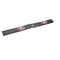 STAR 2M-Z1539-2