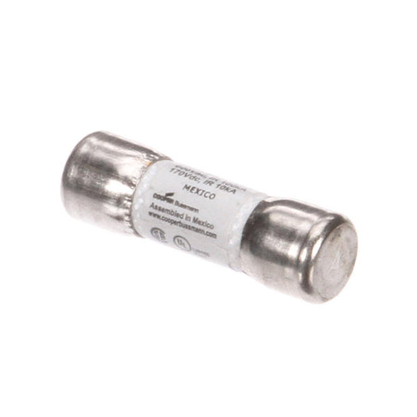 STAR 2E-Z8405