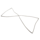 STAR 2I-70-0363