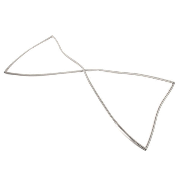 STAR 2I-70-0363