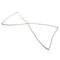 STAR 2I-70-0363