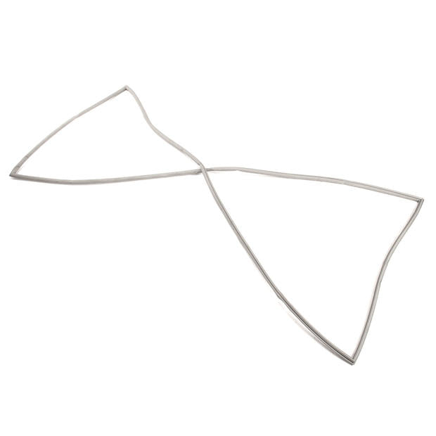 STAR 2I-70-0363