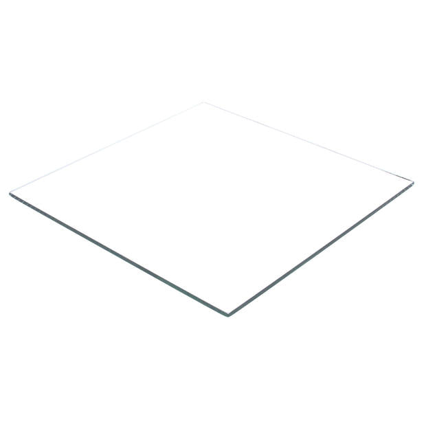 STAR 2Q-Z3646