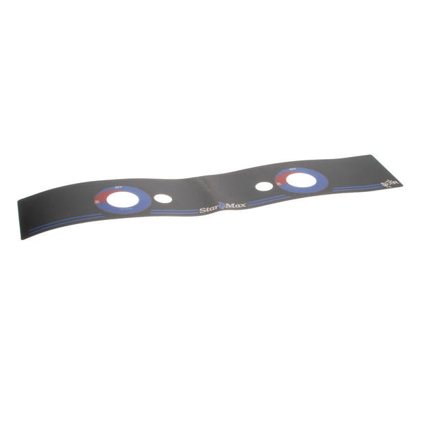 STAR 2M-Z6039