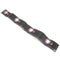 STAR 2M-Z5989