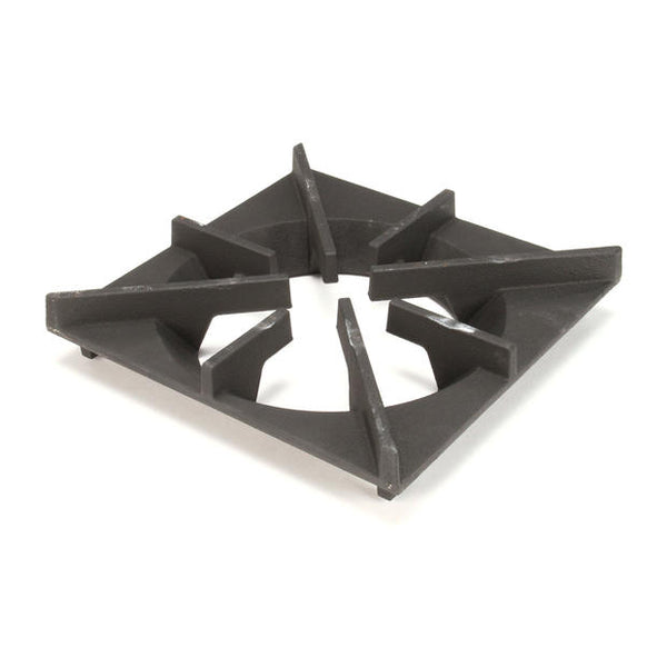 STAR 2F-Z16681