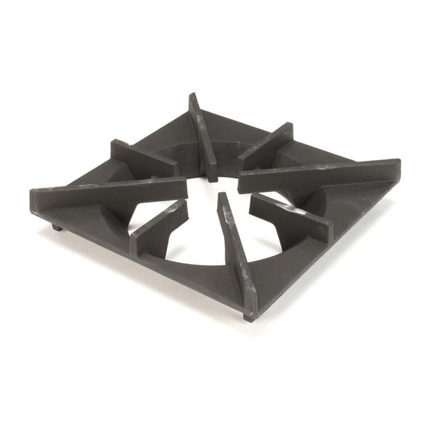 STAR 2F-Z16681