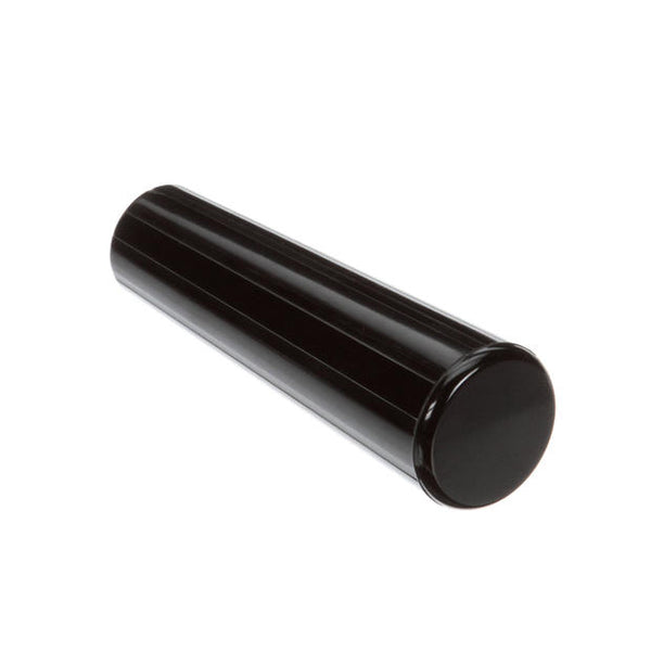 STAR 2R-09-WB-0027