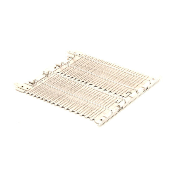 STAR 2N-Z2051