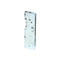STAR 2F-Z10769